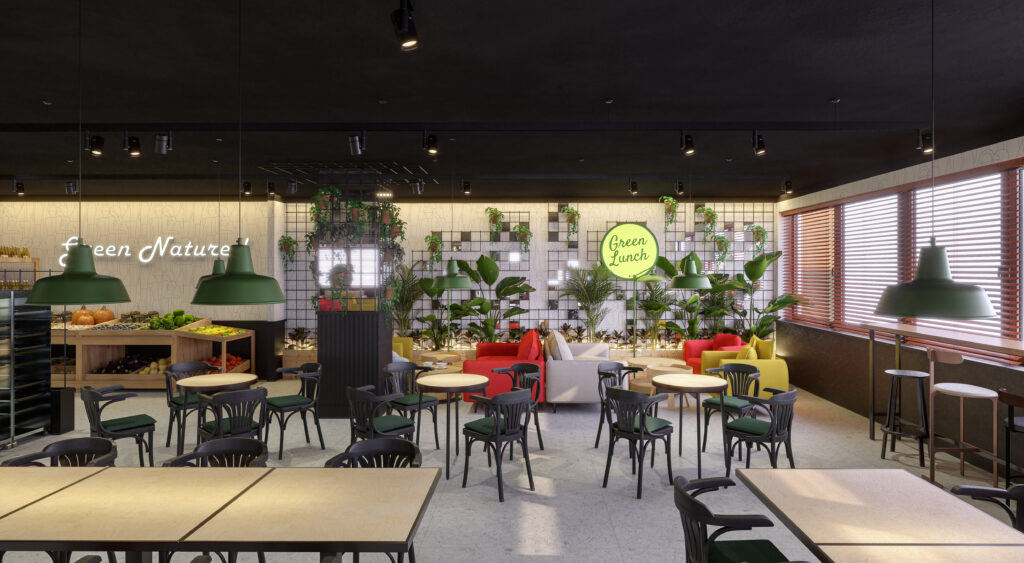 greenlunch_1
