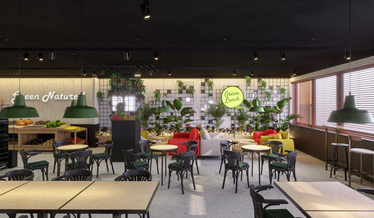 greenlunch_1