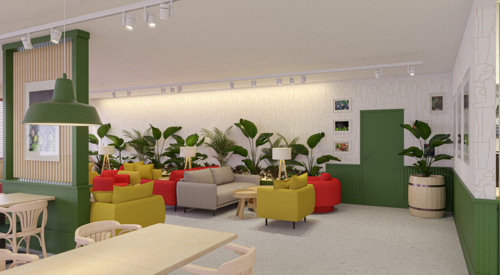 greenlunch_6