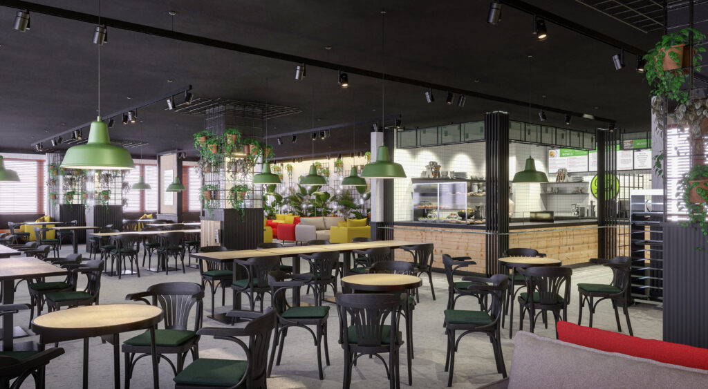 greenlunch_2