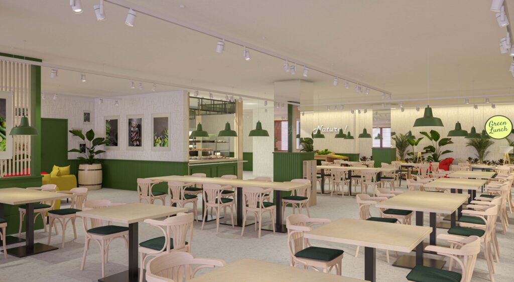 greenlunch_7