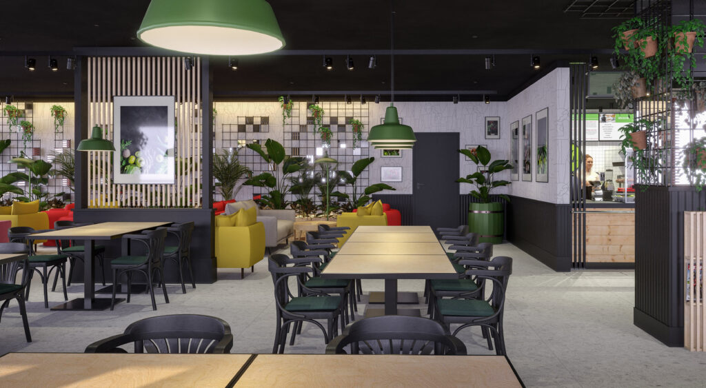 greenlunch_3