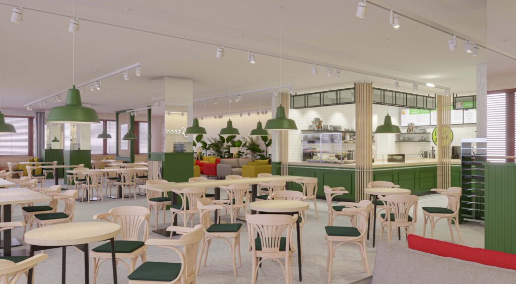 greenlunch_8