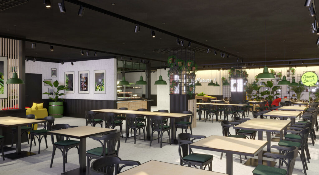 greenlunch_4