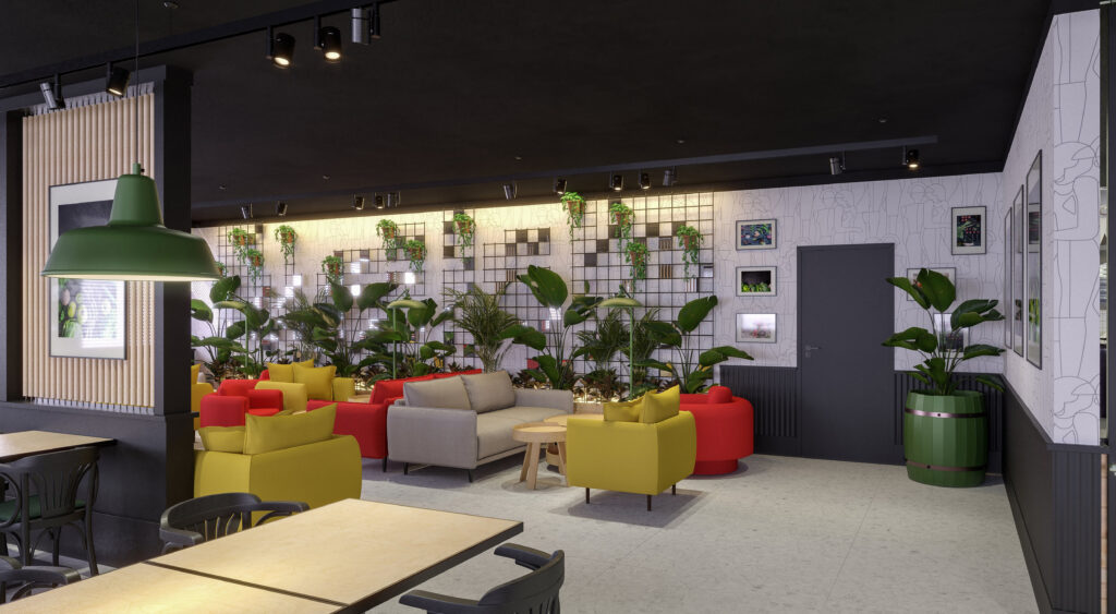 greenlunch_5
