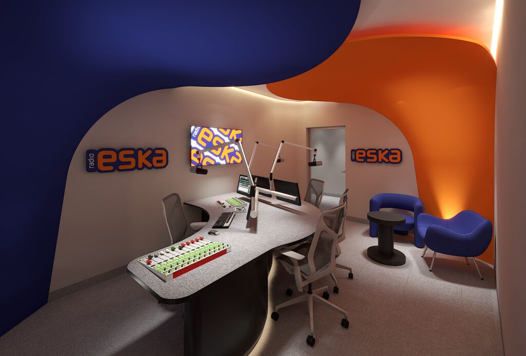 warszawa_studio_radia_eska_4