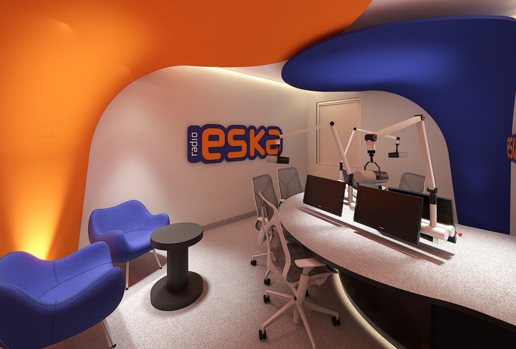 warszawa_studio_radia_eska_3