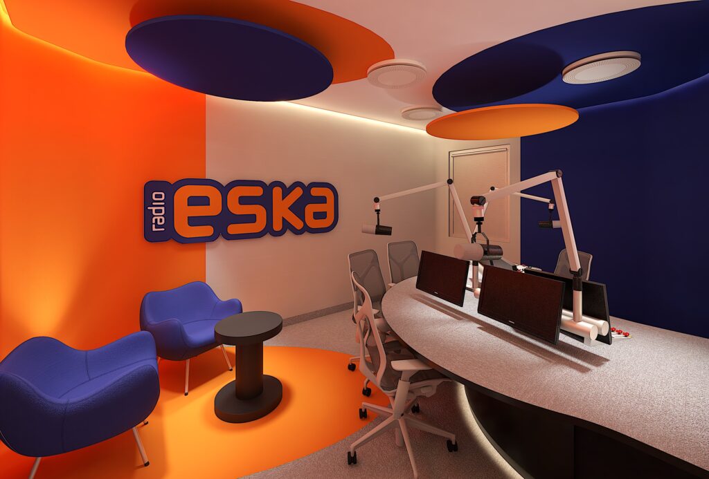 warszawa_studio_radia_eska_1