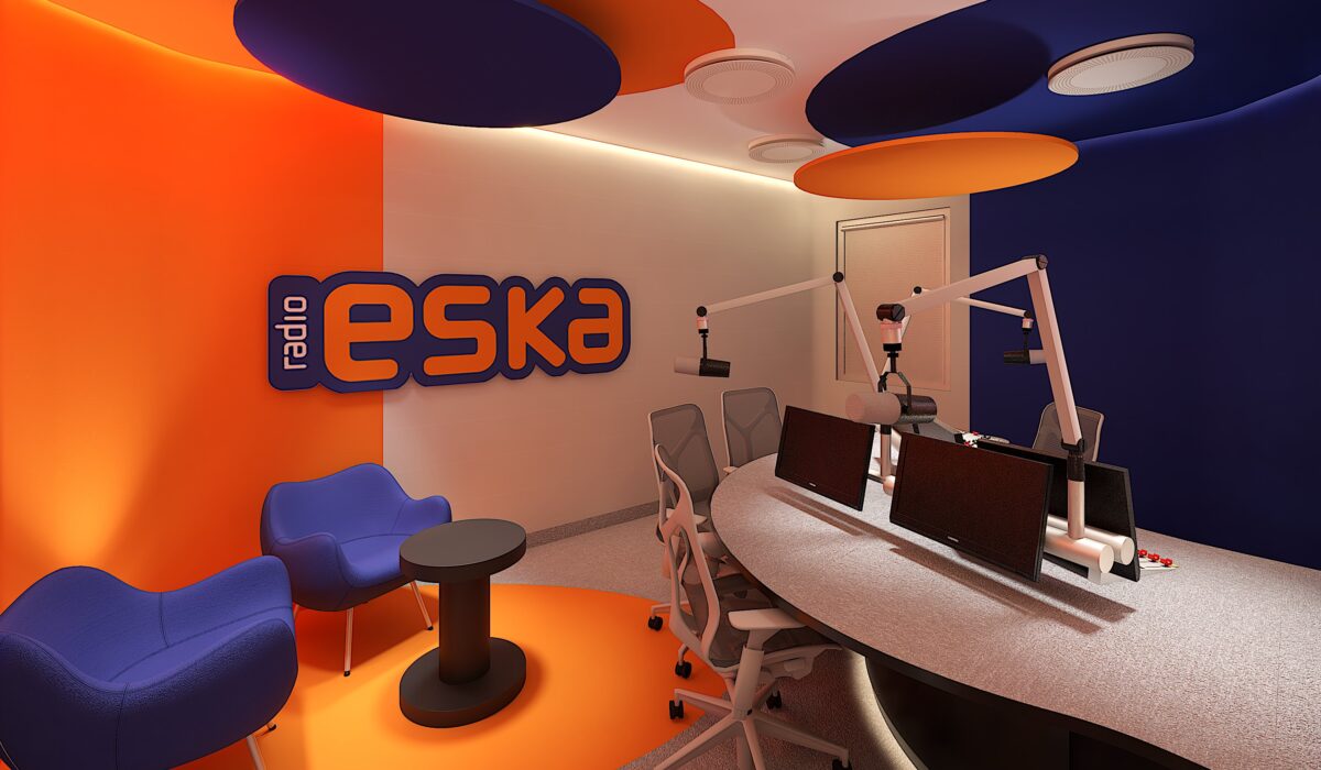 warszawa_studio_radia_eska_1