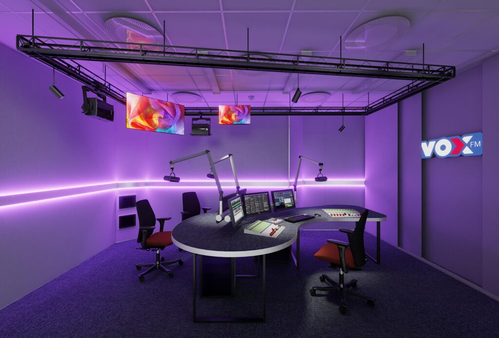 warszawa_studio_radia_vox_1
