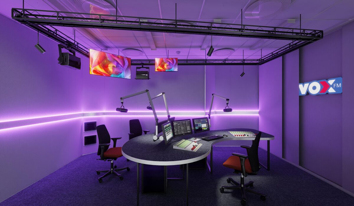 warszawa_studio_radia_vox_1