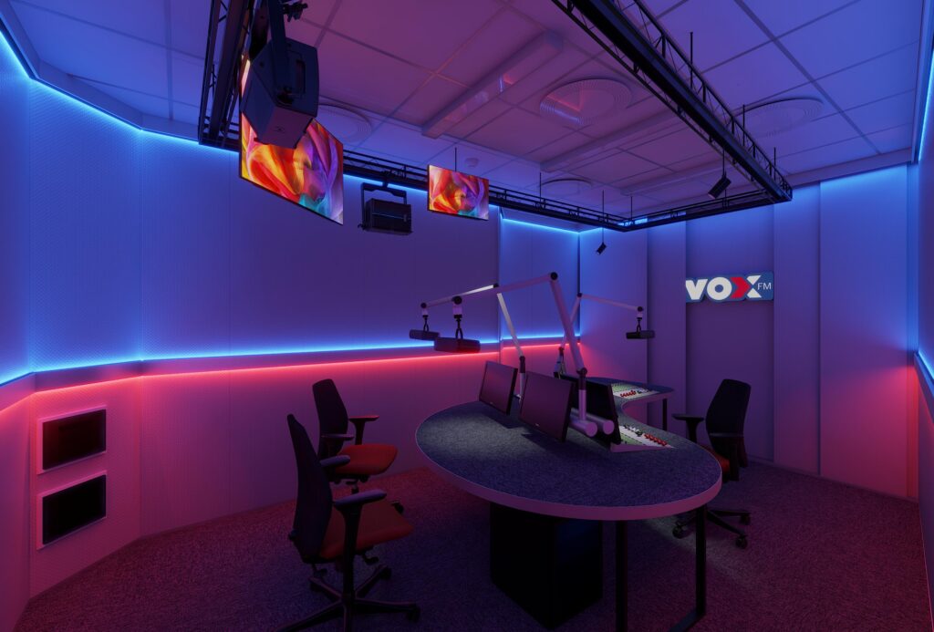 warszawa_studio_radia_vox_2
