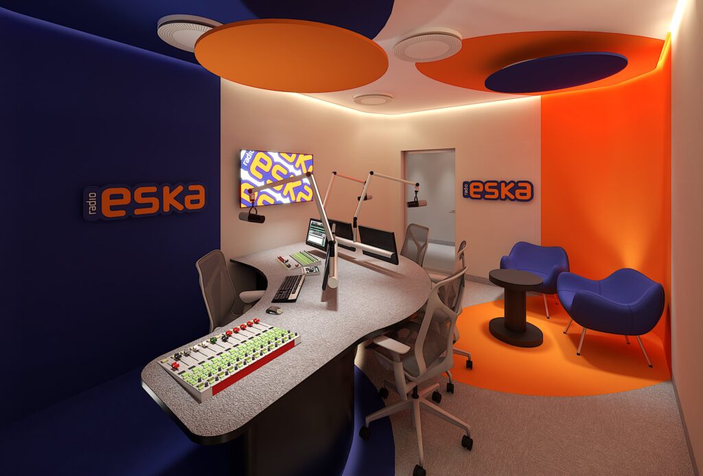 warszawa_studio_radia_eska_2