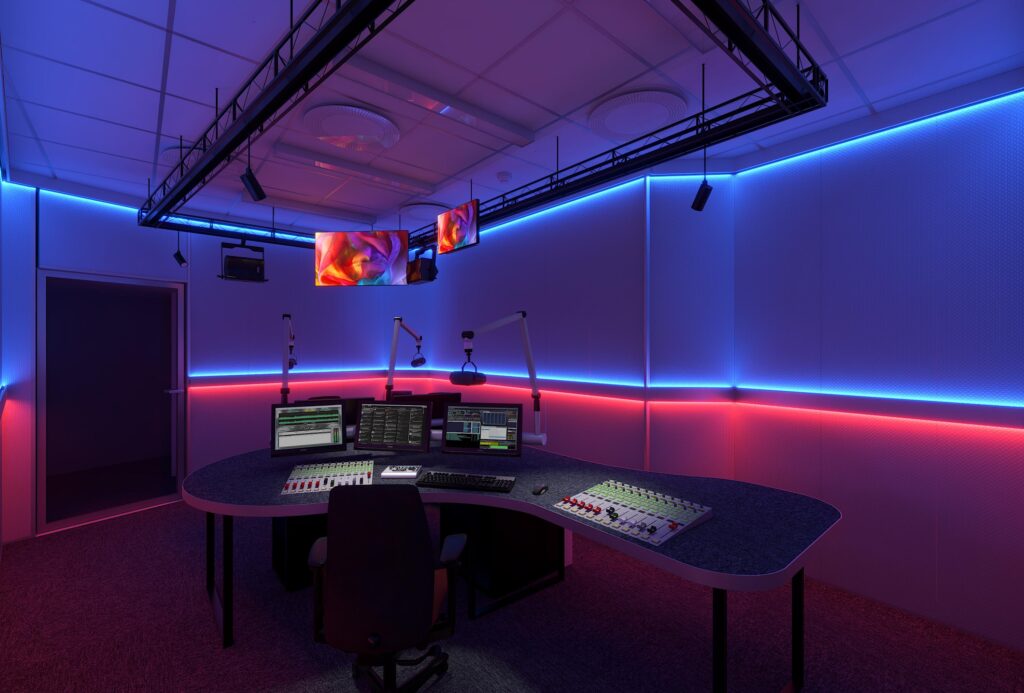 warszawa_studio_radia_vox_3
