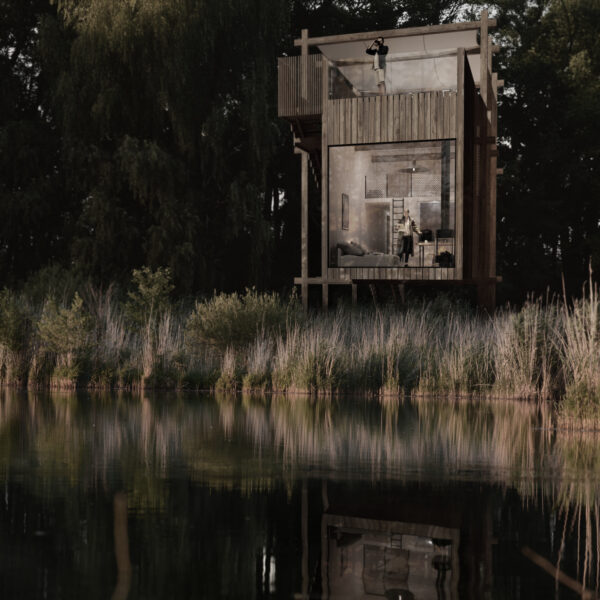 TINYhouse2
